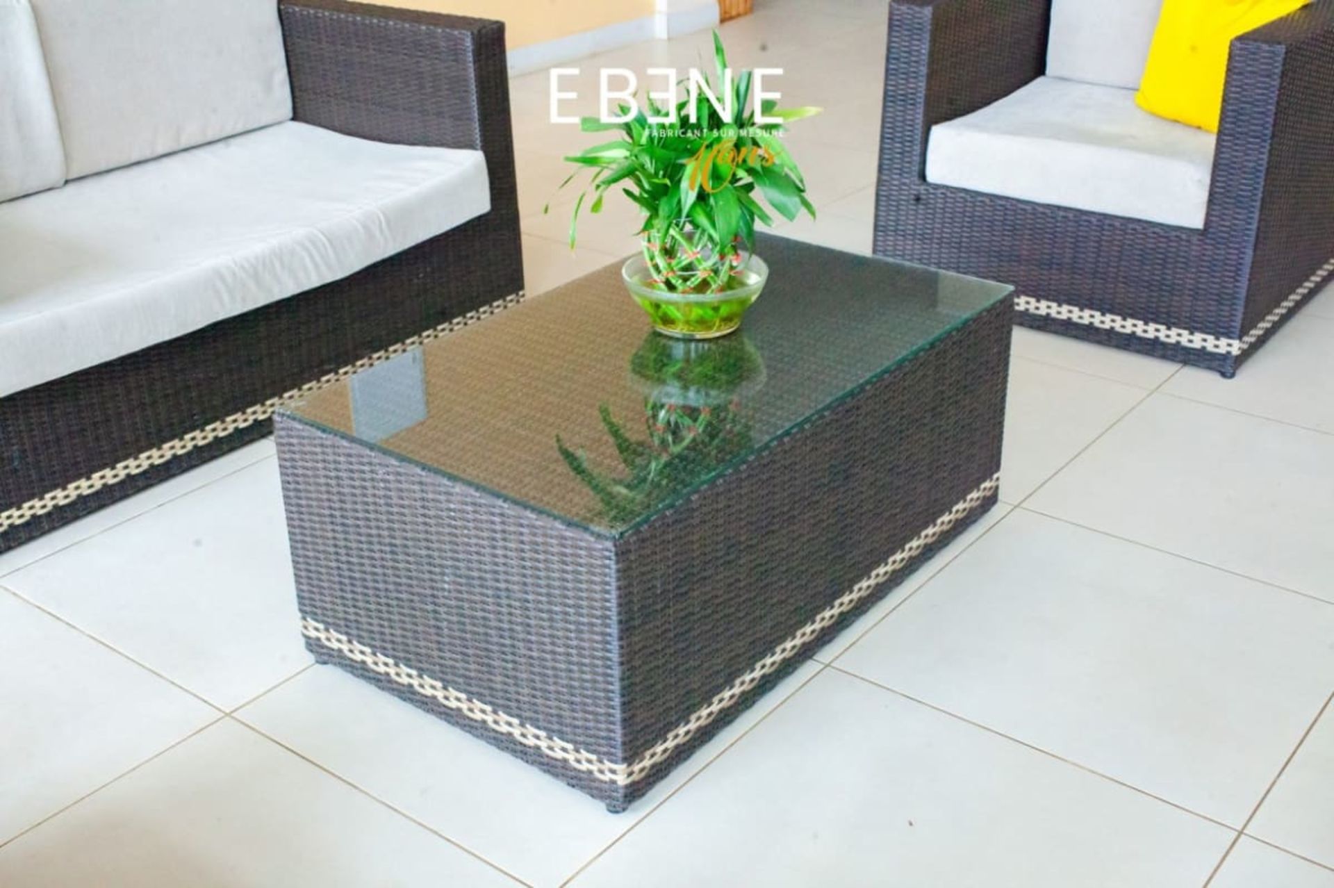 Menabe Hotel - Image 3