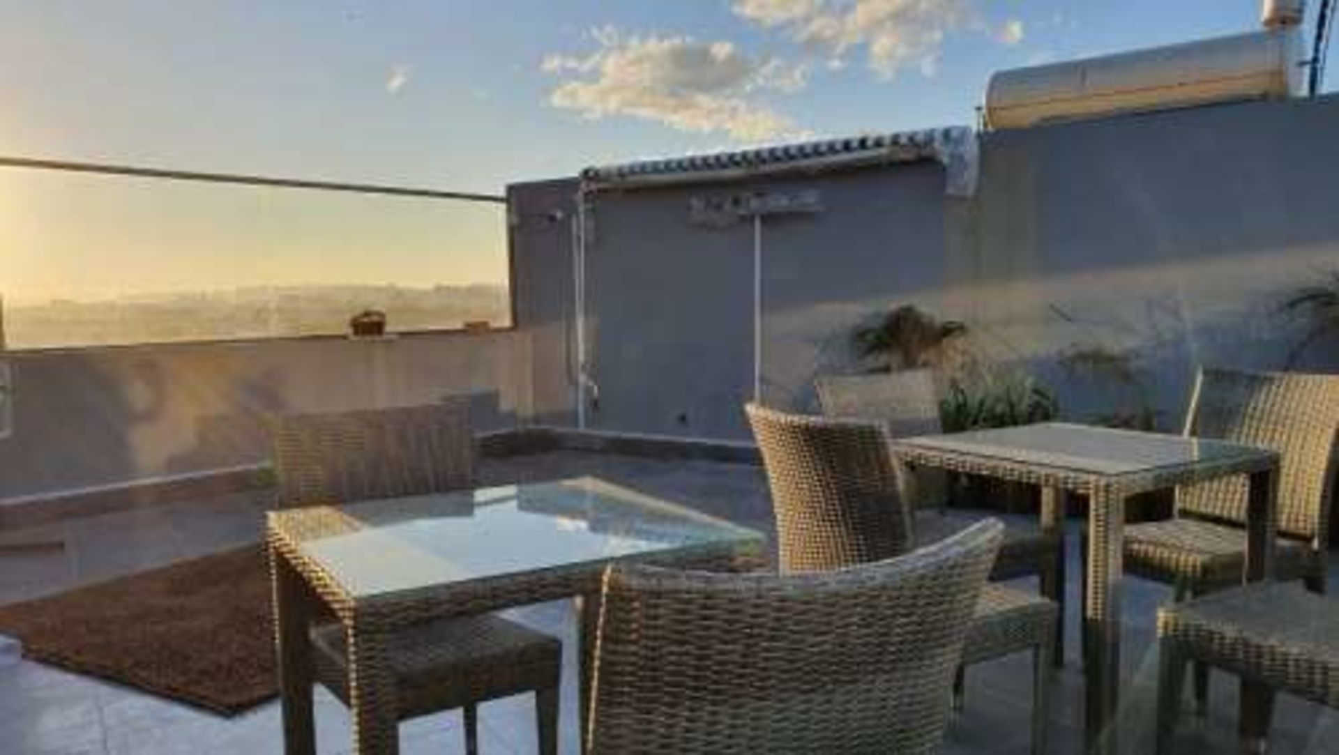 Sky's Rooftop - Image 3