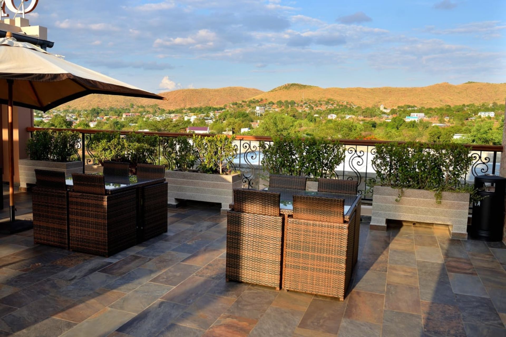 Soa Lia Hotel - Image 4