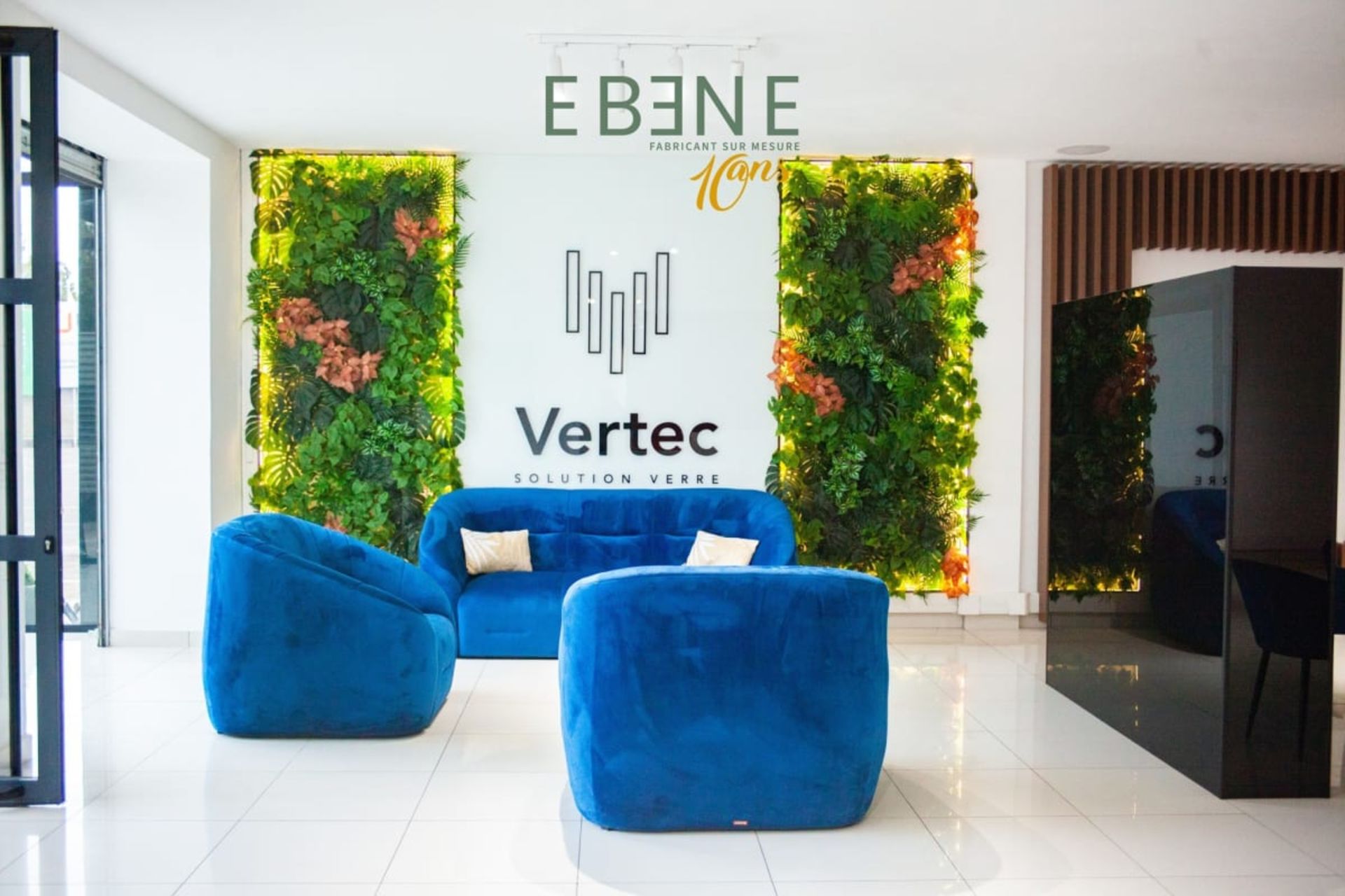 Vertec - Image 1