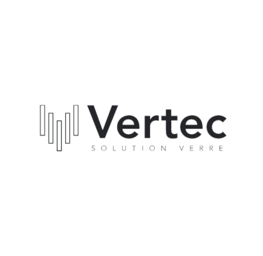 Logo Vertec