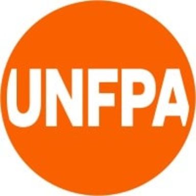 Logo UNFPEA