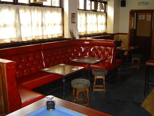 Double Five Pub
