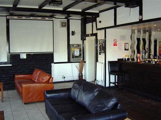 Phoenix Pub