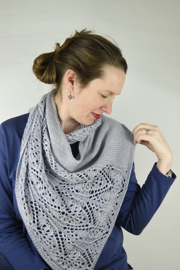 Cbz8anhcxyaikdetfahf