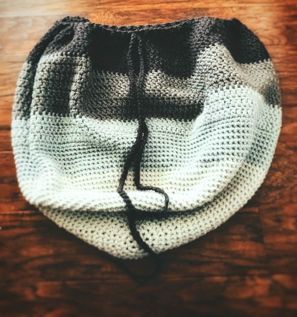 E8c2tiqpyzmr5ijss7ni