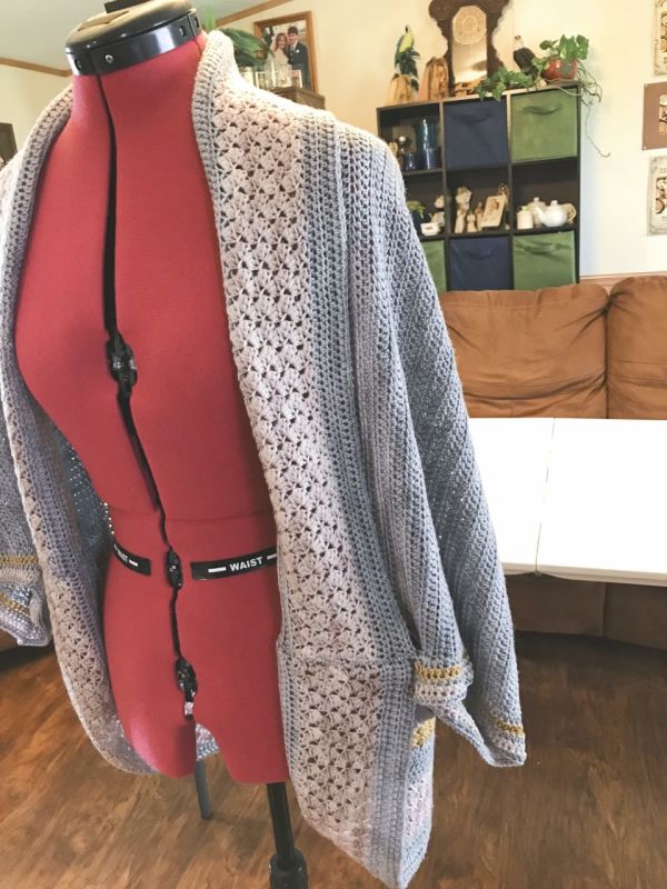 Mym8t9vss1rhm2sziae0