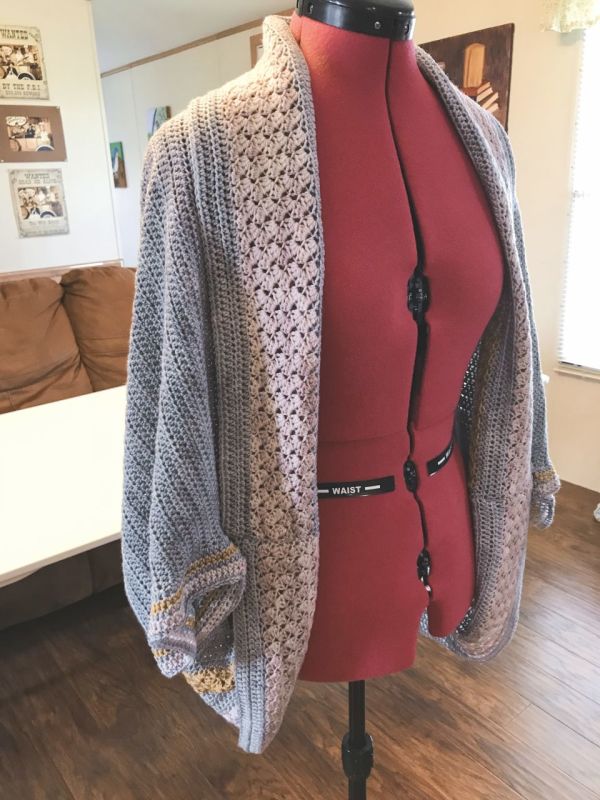 Oodaol7u1ereddgto5j2