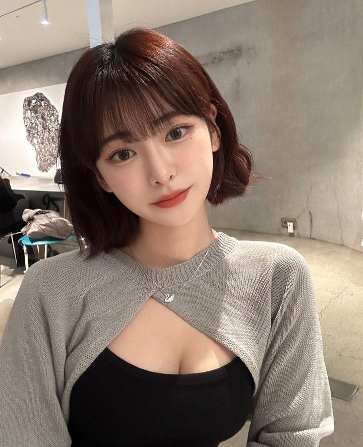 situs Togel togel