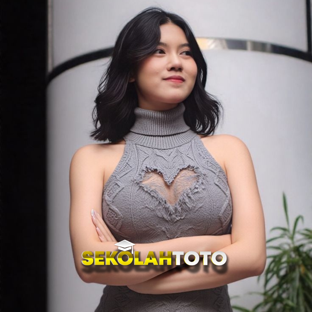 SEKOLAHTOTO - Rumah Para Pemburu Slot Online Sejati Yang Paling Gacor