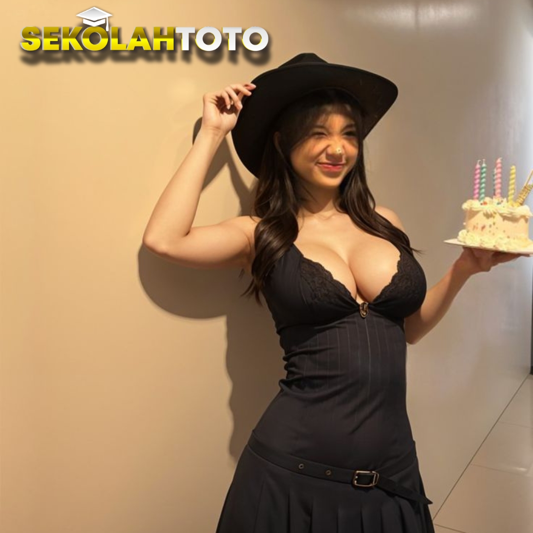 SEKOLAHTOTO ~ Link Situs Slot Resmi Terpercaya Gampang Kena JP di Awal