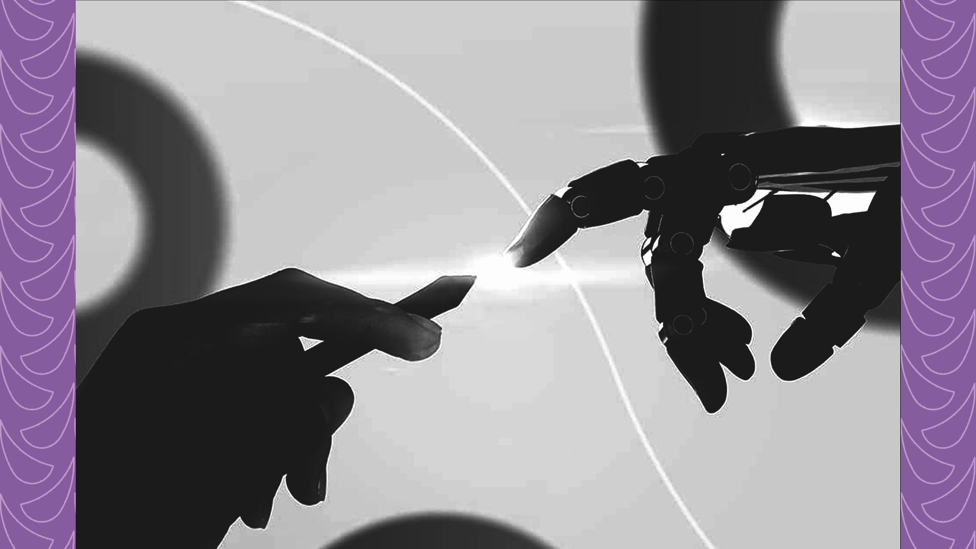 L'IA, alliée ou menace pour le graphiste ?