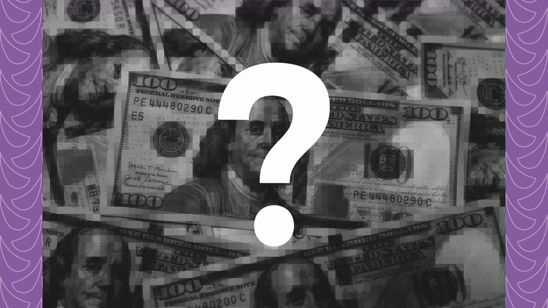 Combien coûte un graphiste freelance en 2026 ?