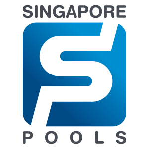 logo-content