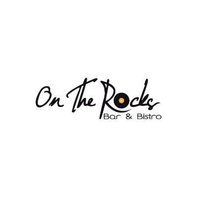 On the rocks - Bar & Bistro