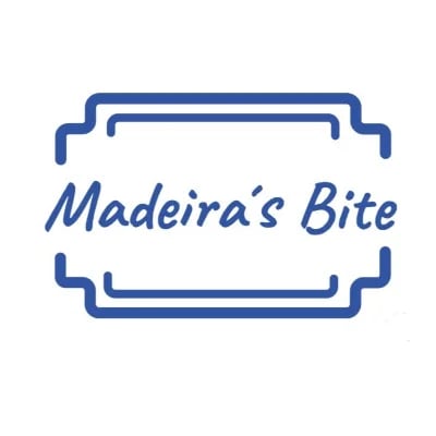 Madeira's Bite
