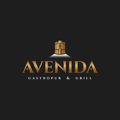 AVENIDA GastroPub & Grill