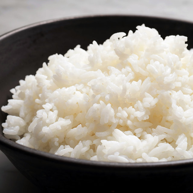 Arroz