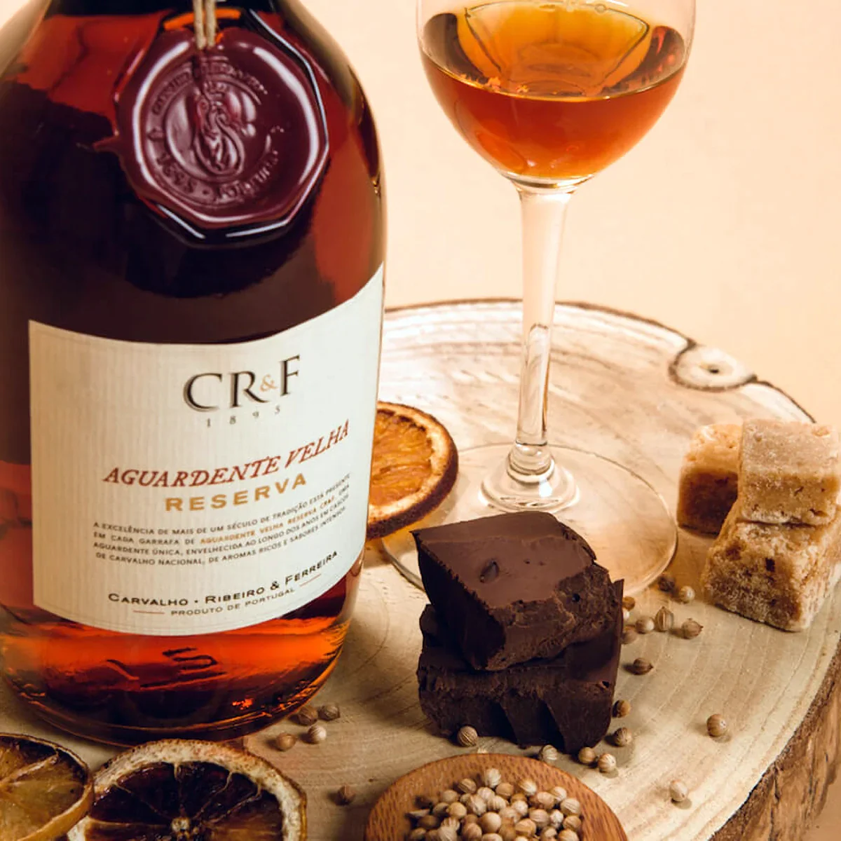 C.R.F.