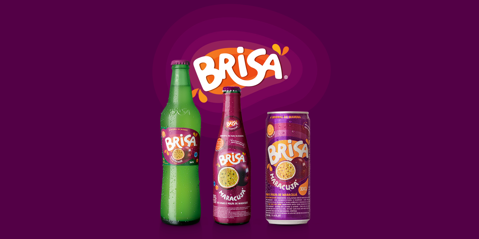 Brisa