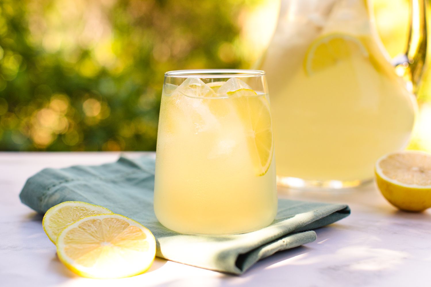 Limonada