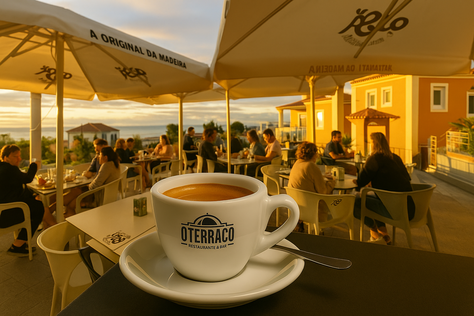Expresso