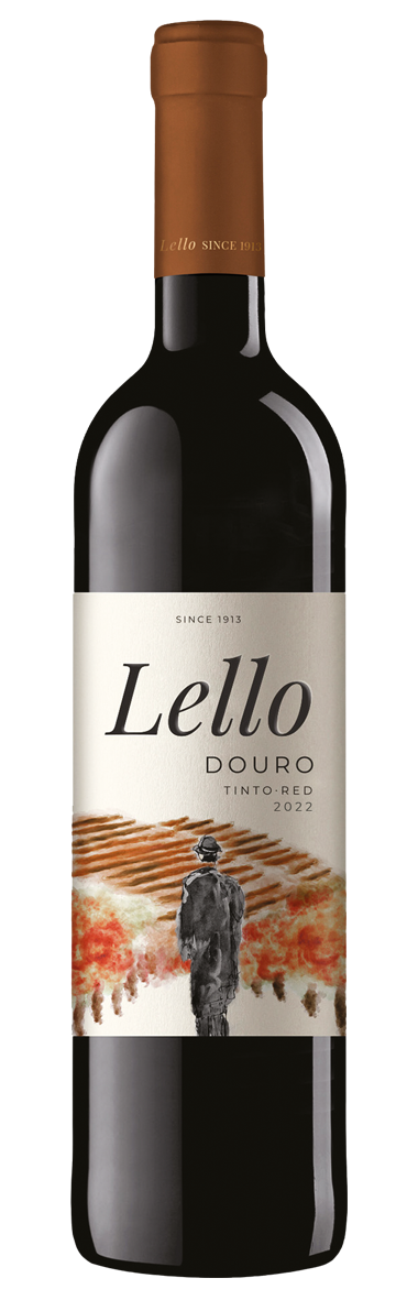 Lello