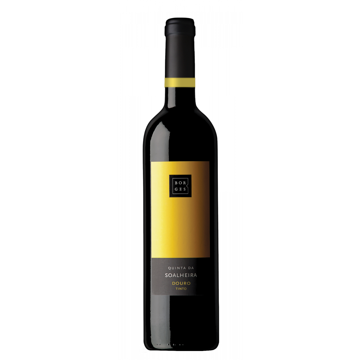 Quinta da Soalheira