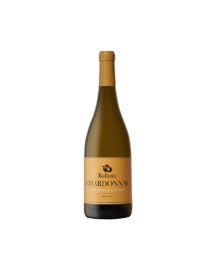 Balluta Chardonnay