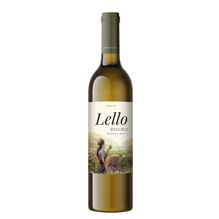 Lello Branco