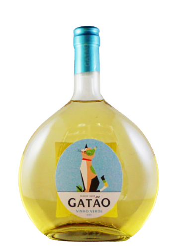 Gatão
