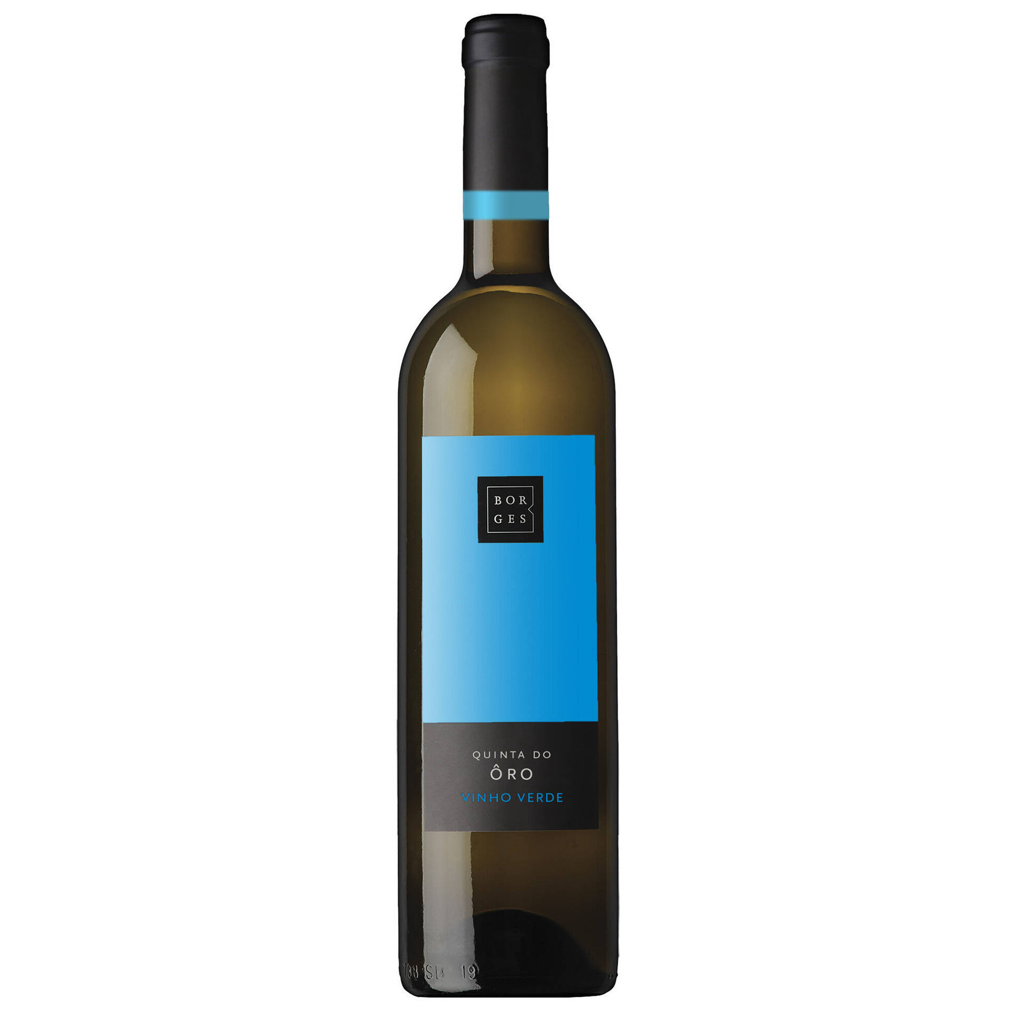 Quinta de Óro