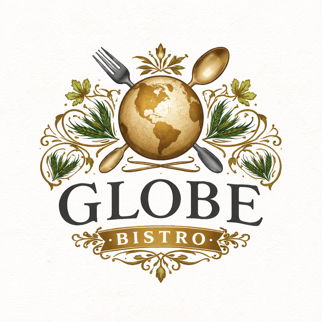 Globe Bistro