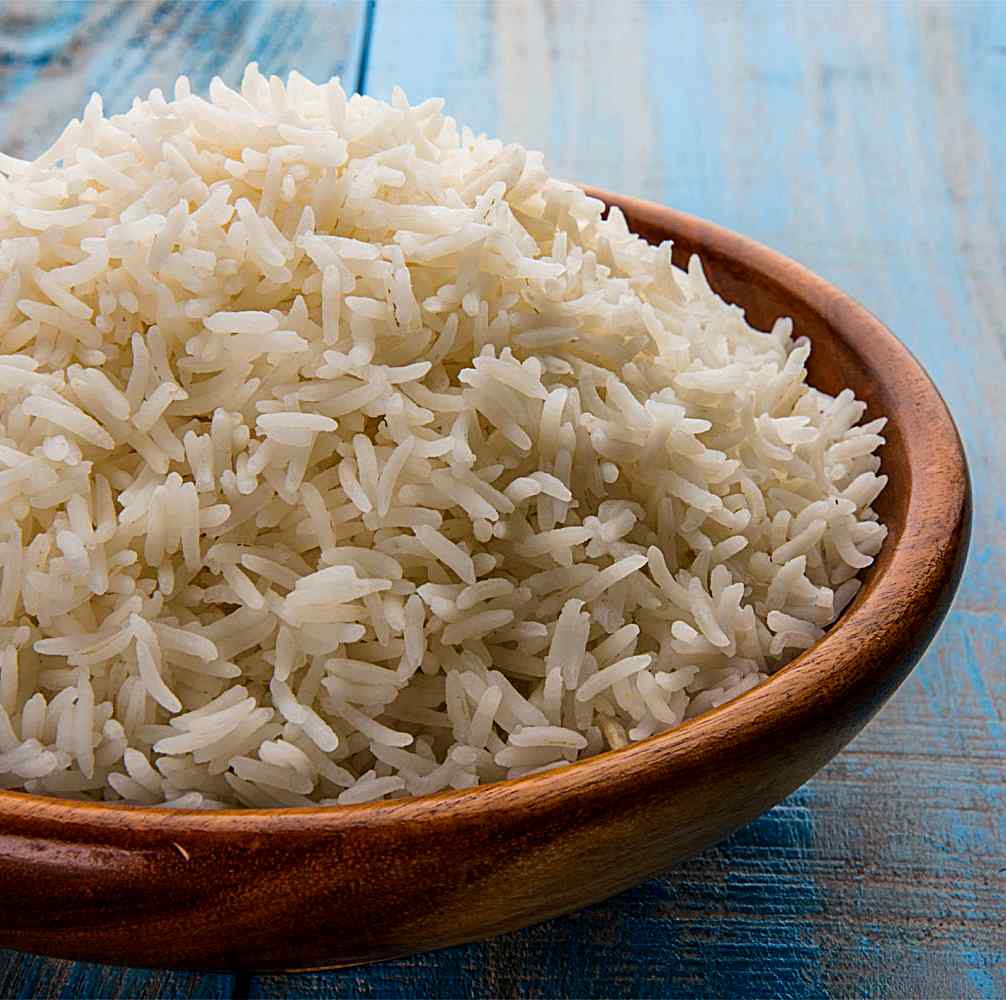 ARROZ