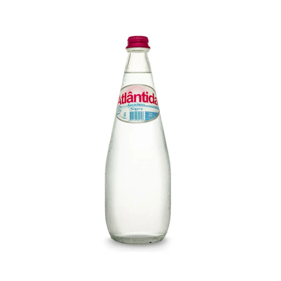 GRANDE 0.75