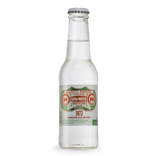 SODA