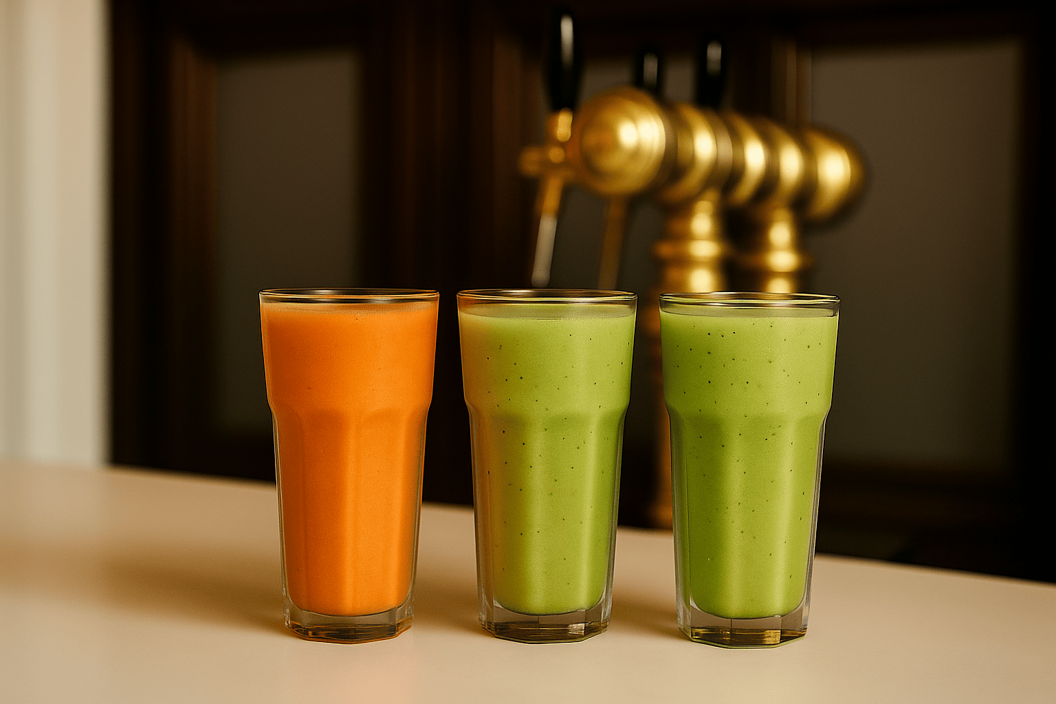 SUMO NATURAL MORANGO | CENOURA | KIWI | PÊSSEGO | ANANÁS | MARACUJÁ