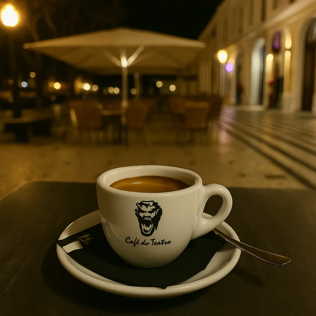 BICA | GAROTO
