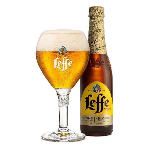 LEFFE 0,30