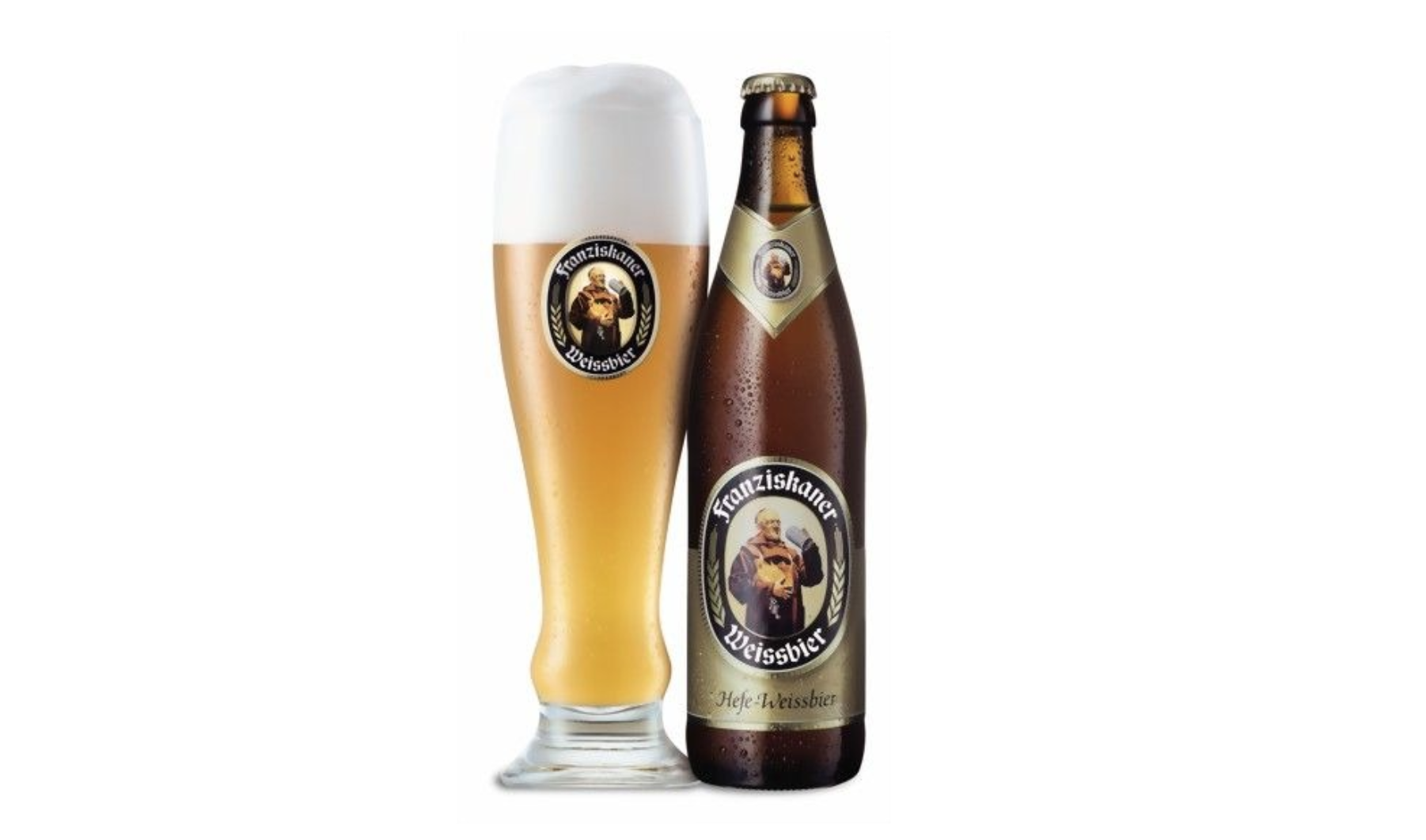 FRANZISKANER 0,50