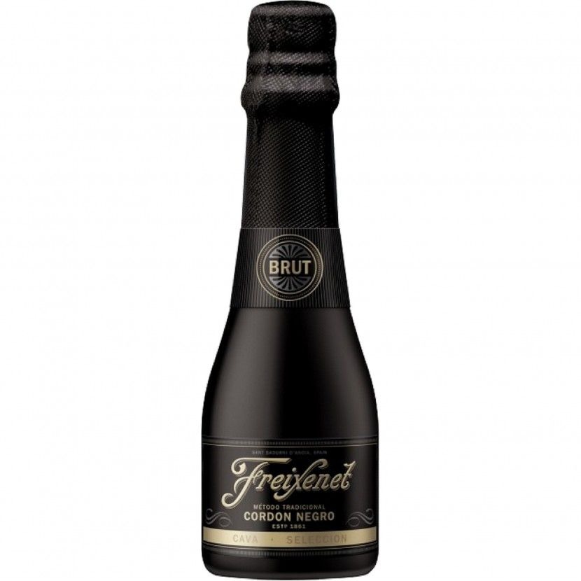 FREIXENET 0,20