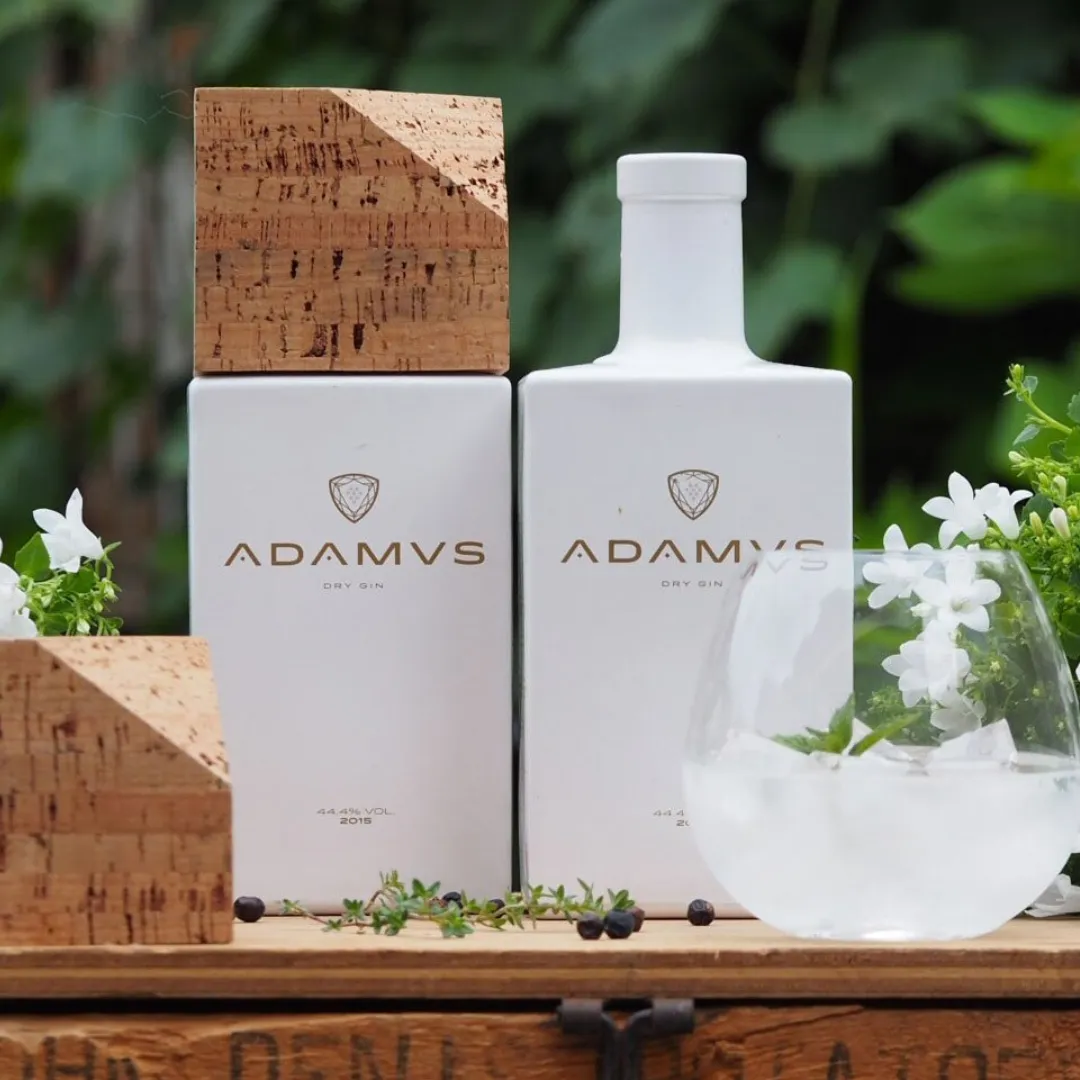 ADAMUS