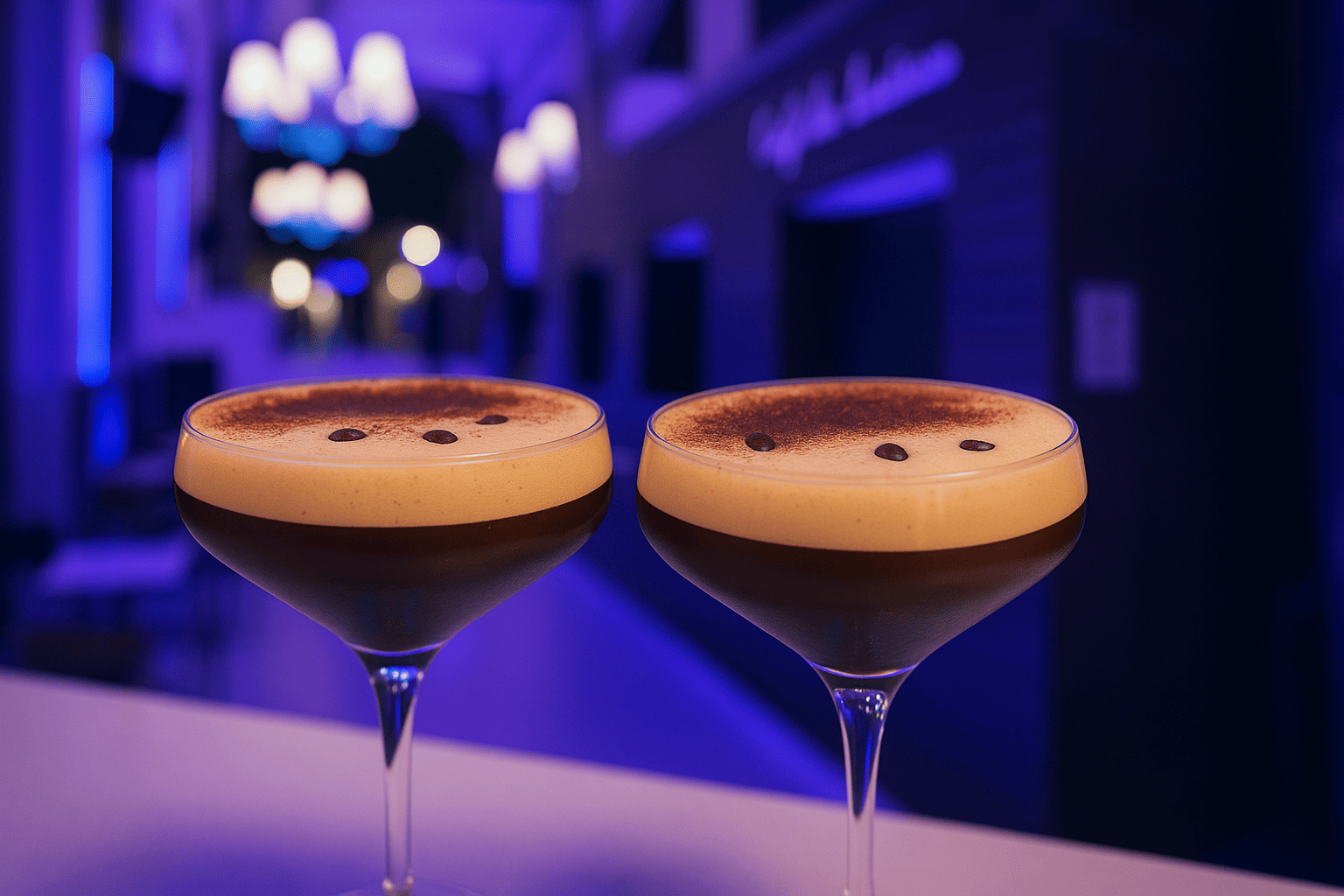 CAFE TEATRO SPECIAL