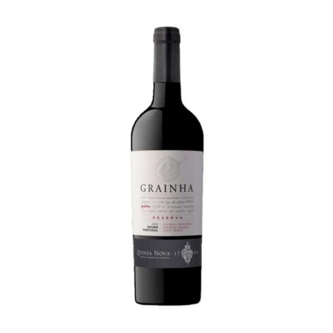 Grainha Reserva