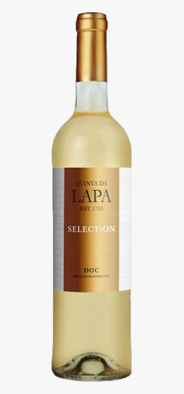 Vinho da Casa - House Wine
