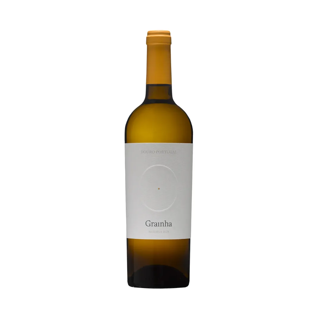 Grainha Reserva