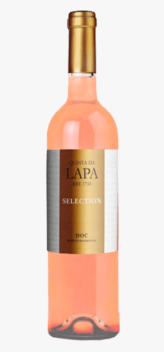 Vinho da Casa - House Wine
