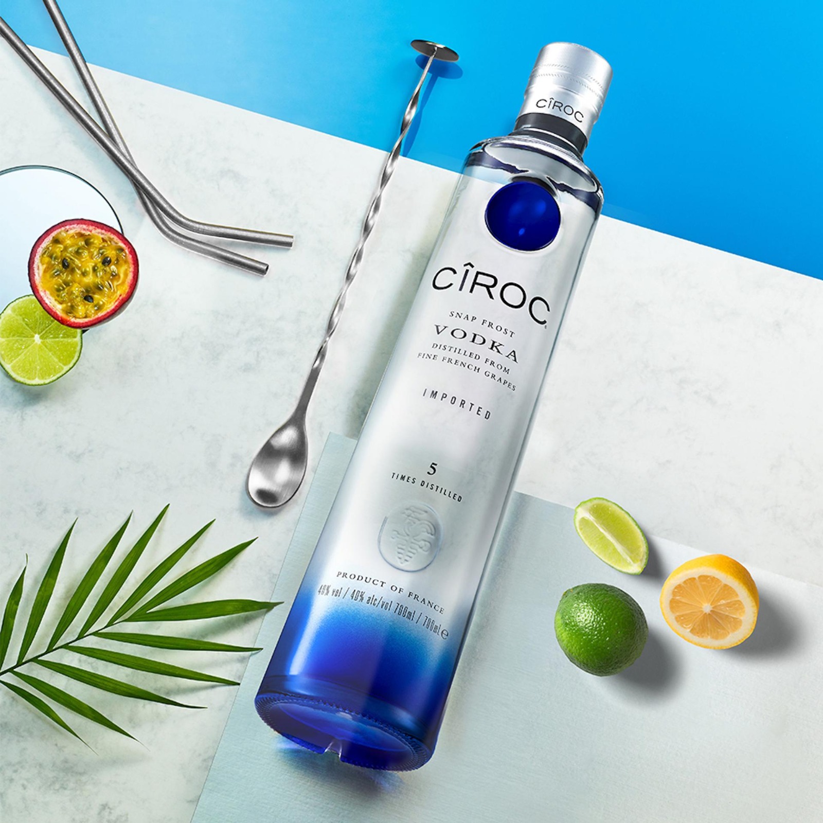 Ciroc