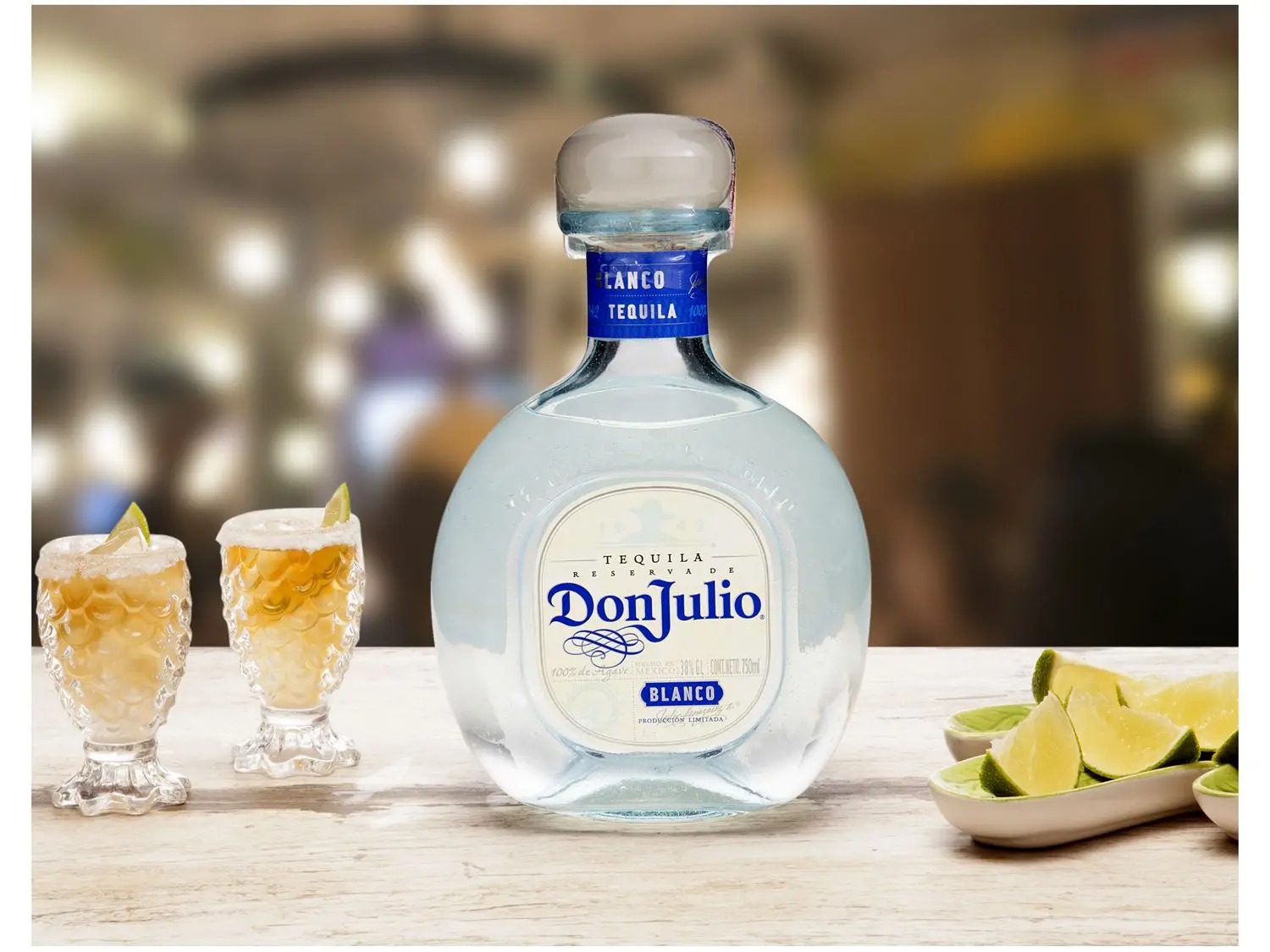Don Julio