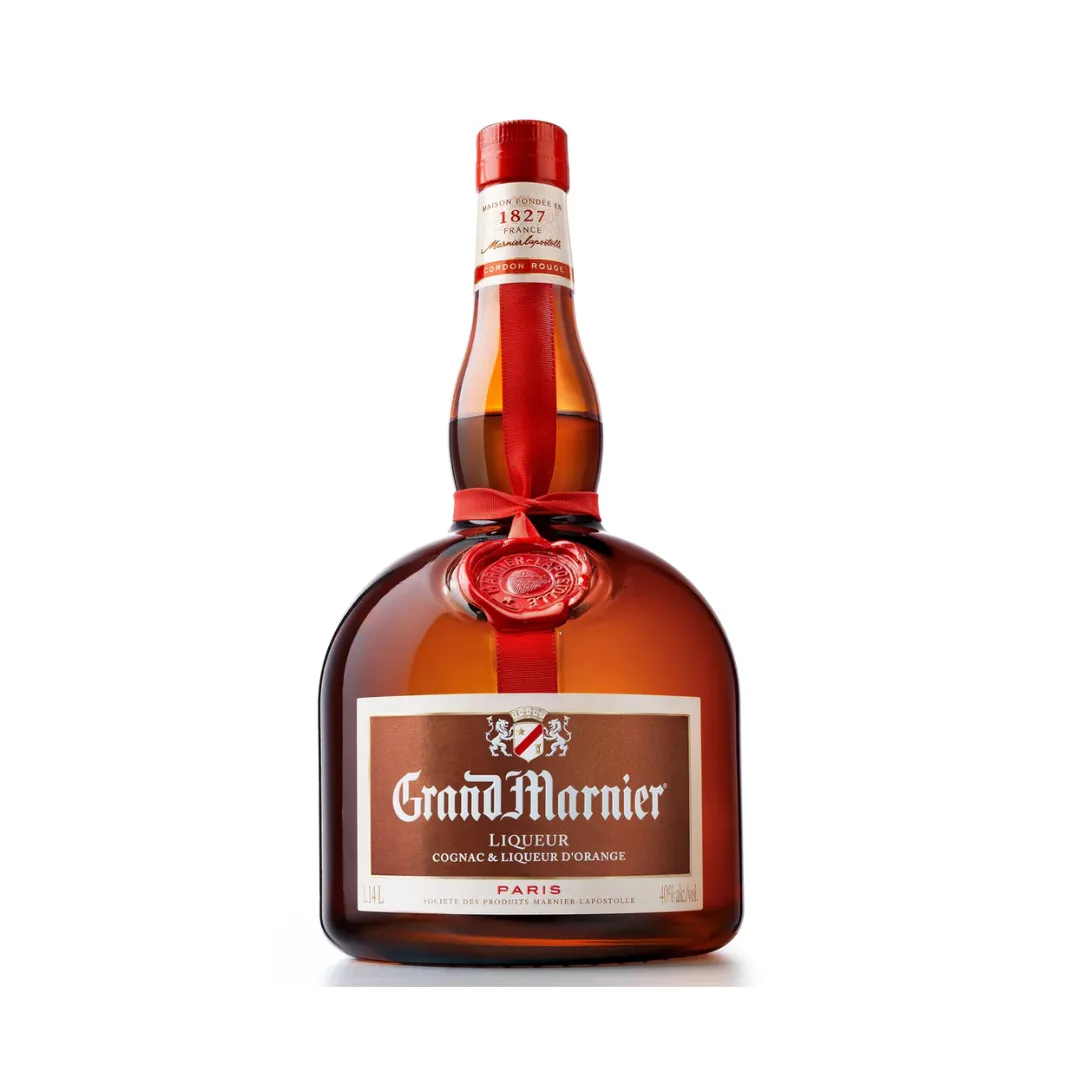 GRAND MARNIER